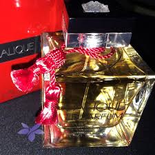 Get the best deal for lalique spray women lalique le parfum from the largest online selection at ebay.com. Ø¹Ø·Ø± Ø§Ø¯Ú©Ù„Ù† Ù„Ø§Ù„ÛŒÚ© Ù‚Ø±Ù…Ø² Ù„Ø§Ù„ÛŒÚ© Ù„Ù‡ Ù¾Ø§Ø±ÙÙˆÙ… Lalique Le Parfum Ù‚ÛŒÙ…Øª Ùˆ Ø®Ø±ÛŒØ¯ Ø¹Ø·Ø± Ù„ÛŒÙ„ÛŒÙˆÙ…