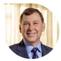 Ben Hailey Email & Phone Number