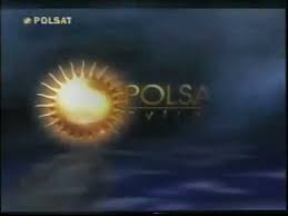 Polsat 2 is a polish pay television channel that was launched on 1 march 1997 and is owned by polsat group. Polsat 2 Cyfrowy Ident Youtube