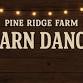 Country Line Dance Event - Gettin' Down on the - Pine Ridge Farm, 9313 Blue Ball Rd Event Image