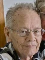 Mattera Funeral Home