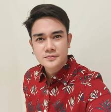 Triskelion Way of Life