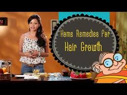 Saturate this juice over a cotton pad and massage your scalp for five minutes and let it dry. Hair Growth Natural Home Remedies For Fast Hair Growth Thickness Tips For Long Hair Instructables