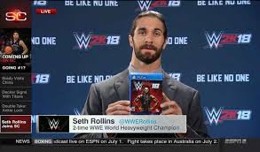 This game brings in the eight grapplers that as soon as you start the game come down to match immediately. Wwe 2k18 Pc Game Highly Compressed 100mb