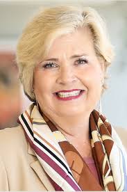 Manatt Adds Former Financial Services Regulator as Adviser