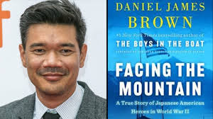 Destin Daniel Cretton To Direct 'Facing The Mountain' Series Based On Book