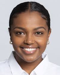 2023 AAP National Conference & Exhibition