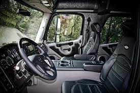 Sportchassis P4xl The Ultimate Sport Utility Vehicle Hiconsumption Sport Utility Vehicle Vehicles Customised Trucks