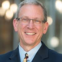 BSCG Representatives & Advisors