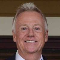 Philip Craft's Instagram, Twitter & Facebook