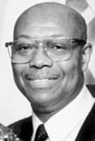 John Cherry Obituary (2010)