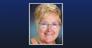 Janet L. Blimline Obituary September 2, 2024