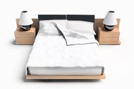 48+ best bild ablagetisch fürs bett : Anleitungen Im Bereich Haushalt Zum Thema Schlafen