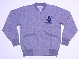 Currently, the us army is using iron dome, anyway, as an interim cruise missile defense capability as it works to adopt an enduring solution to counter drones and cruise missiles. æµ·å¤–è¼¸å…¥ Buzz Rickson S ãƒã‚ºãƒªã‚¯ã‚½ãƒ³ã‚º ã‚¹ã‚¦ã‚§ãƒƒãƒˆ ãƒ•ãƒ«ã‚¸ãƒƒãƒ—ã‚¹ã‚¦ã‚§ãƒƒãƒˆ Br65601 U S Army Air Forces H Gray é€æ–™ç„¡æ–™ ä»£å¼•ãæ‰‹æ•°æ–™ç„¡æ–™ Rcp åˆå›žé™å®š Www Teckborn Com