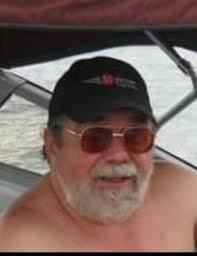 Obituary for Eddie Joseph Knell