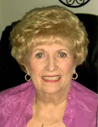 June Caroline Kaiser Obituary September 13, 2024