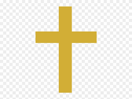 Format for clipart images is 300 dpi png with transparent background. Gold Cross Gold Cross Png Free Transparent Png Clipart Images Download