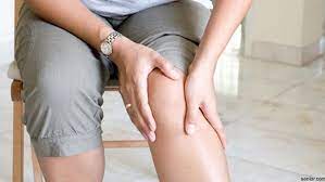Dan utk pengetahuan cik , kebiasaannya punca sakit lutut disebabkan oleh tulang rawan yg menipis. Usir Nyeri Sendi Dengan Enam Makanan Ini Health Liputan6 Com