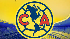 Malas noticias para la gente del América