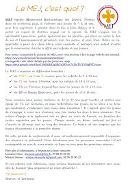 Nos Etablissements Scolaires Et Aumoneries Diocese De Grenoble Vienne