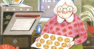 Mini Lauch Quiches In 2020 Mini Quiches Illustrator Reise Um Die Welt
