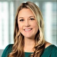 Cassandra Dobbins's Instagram, Twitter & Facebook