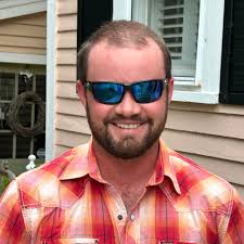 Shelby Smith and Jack Vermilyea's Wedding Website