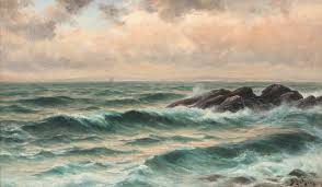 Check out inspiring examples of lindholm artwork on deviantart, and get inspired by our community of talented artists. Berndt Lindholm 1841 1914 Coastal Image With Sailboat In The Background Signed B Lindholm Art Paintings Auctionet