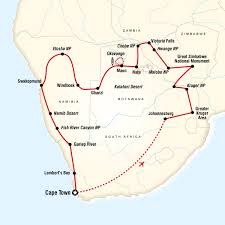 Pin On South Africa