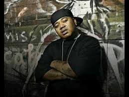 Here you can buy and download music mp3 lloyd banks. 6 16 Mb Lloyd Banks Karma Ft Avant Download Lagu Mp3 Gratis Mp3 Dragon