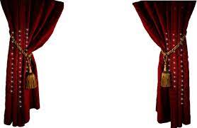 We did not find results for: Stage Curtains Png Clipart Best Stage Curtains Clip Art Curtains To Separate Rooms