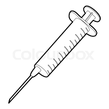 hbo a plethora of compelling storylines play out to their inevitable, often bloody conclusions in season 5 of the hit hbo series. Syringe Icon Vector 125114 Free Icons Library