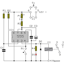 Radioausschaltverzogerung Elektronik Hifi Forum