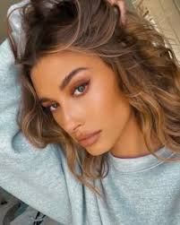 michelle morando (michellemorando)