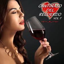 Interpretan Los Éxitos de Héctor Abarca