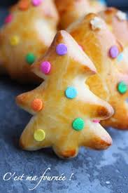 Les Mannele En 2020 Cestmafournee Recette