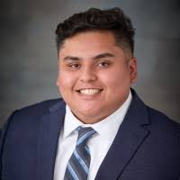 40+ "Nicholas Carrera" profiles