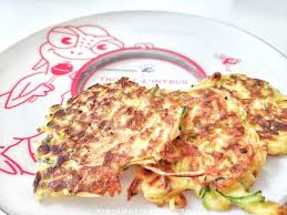 Galettes De Courgette Faciles Bergamote Family En 2020 Galette De Courgette Recettes De Cuisine Recette Cuisine Facile