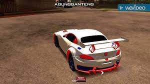 Pada siang ini saya mau share mod mobil. Mobil Unik Dff Gta Sa Replacement Of Mesa Dff In Gta San Andreas 119 File Kendaraan Kendaraan Tersembunyi Yang Ada Di Gta Sa Langka Banget Angelee Dragon