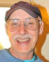 Neil Deyo Obituary (1947-2016)