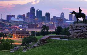 But this service was not preformed. Commercial Pest Control In Kansas City Mo Augustine Exterminators
