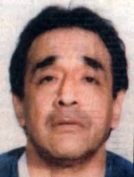 mexican mafia timeline