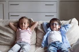 Save 15% in cart on select furniture with code july. 9 Best Kids Sofa Beds Perfect For Playrooms And Bedrooms