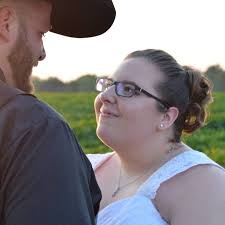 Mell Depew Photography