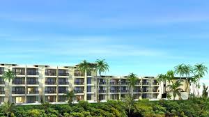 Check spelling or type a new query. Preview Henann Prime Beach Resort Boracay