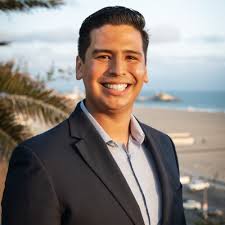 I'm happy to share that I'm starting a new position as Assistant Vice  President at Global Equity Finance!