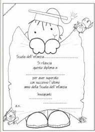 Www Maestragemma Com Diplomi E Attestati Congedo Scuola Colorati Bianco Neri Htm Immagini Di Scuola Le Idee Della Scuola Scuola