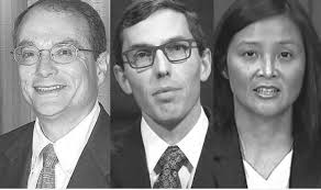 E C L arn lick isten