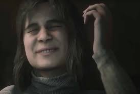 one day ill get there slowly slowly