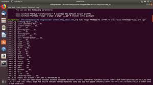 We did not find results for: How To Remove Installed Packages To Save Firmware Space 41 By Sparks For Developers Openwrt Forum